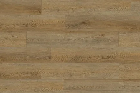 Виниловый пол Floor Factor Wise Tuff Ashes в Каменске-Уральском