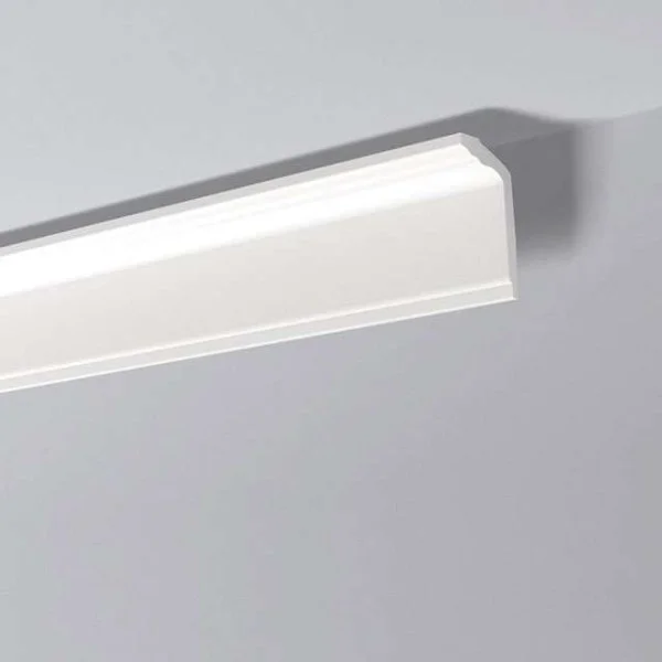 Карниз NMC Nomastyl GT (120х50х2000мм) в Каменске-Уральском