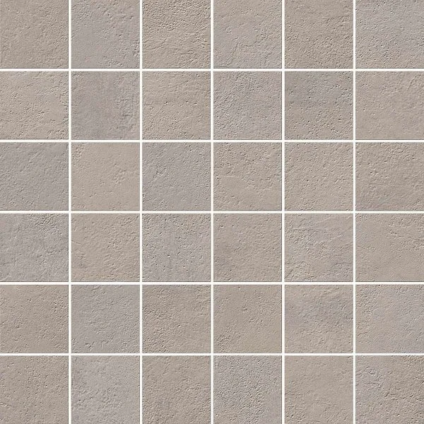 Керамогранит Italon Миллениум Айрон 30*30 мозаика в Каменске-Уральском