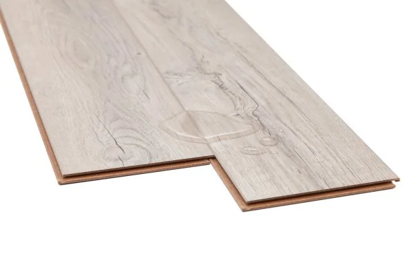 Ламинат Bonkeel Dream Wood 103 2V в Каменске-Уральском