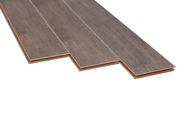 Ламинат Bonkeel Slim Wood 402 4V в Каменске-Уральском