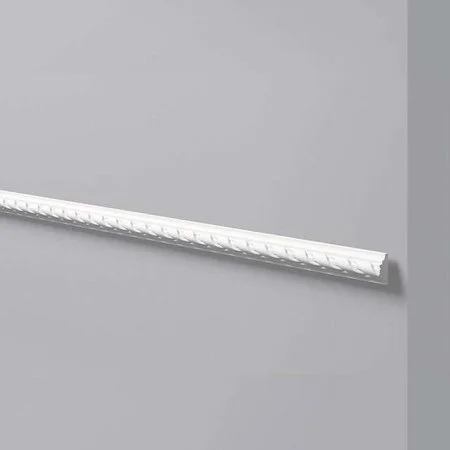 Молдинг NMC Wallstyl WO2 (38х18х2000 мм) в Каменске-Уральском