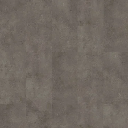 Плитка SPC Adelar Eterna Acoustic Ponza 14987 + подложка в Каменске-Уральском