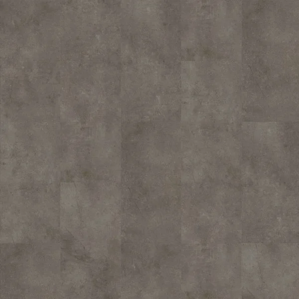 Плитка SPC Adelar Eterna Acoustic Ponza 14987 + подложка в Каменске-Уральском