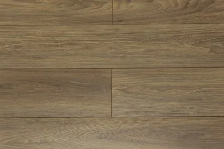 Ламинат Kronopol Platinium Milo 3712 Athena Walnut в Каменске-Уральском