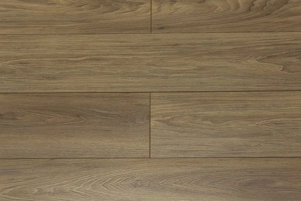 Ламинат Kronopol Platinium Milo 3712 Athena Walnut в Каменске-Уральском