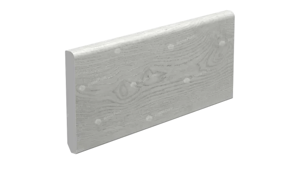 Кварцевый плинтус Alpine Floor Grand Sequoia 11-12 Дейнтри в Каменске-Уральском