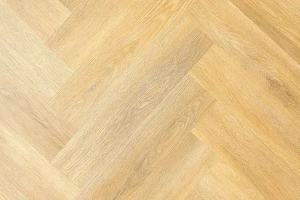 Плитка SPC Bonkeel Pine 3.5мм 301 в Каменске-Уральском