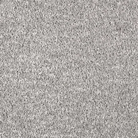 Ковровое покрытие AW Kiama 97 - (5м) в Каменске-Уральском