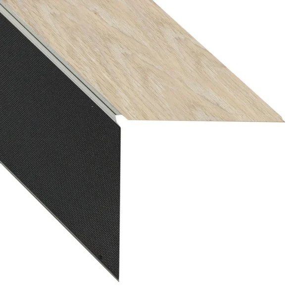 Виниловый пол Betta Estate Chevron E1808 Килотоа в Каменске-Уральском