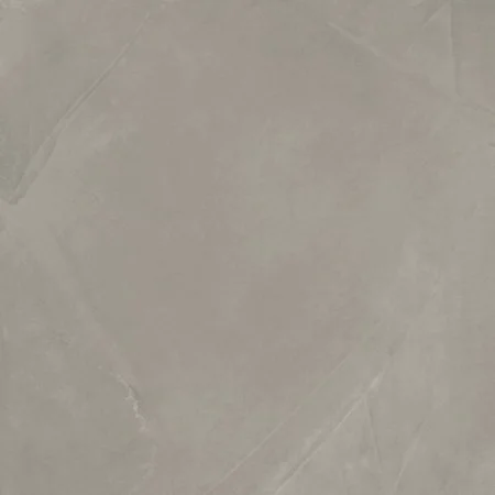 Керамогранит Italon Континуум Айрон 60х60 (Натуральная и Реттифицированная) в Каменске-Уральском