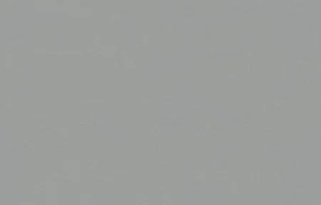 Обои Loymina Textile TXL3 011 в Каменске-Уральском