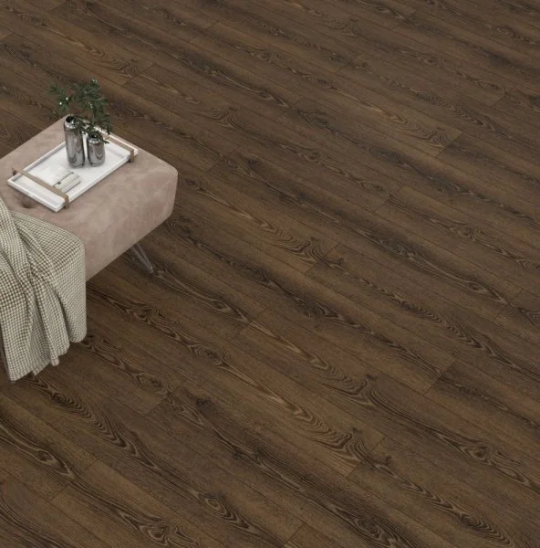 Ламинат Kastamonu Floorpan Prime FR015 Харбор в Каменске-Уральском