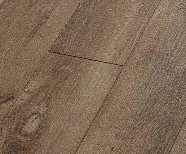 Ламинат Sunfloor 8/33 SF33VV-60 Дуб Берлин 4v в Каменске-Уральском