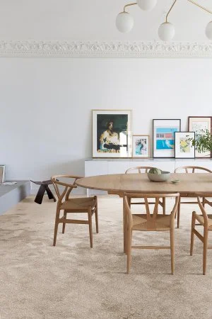 Ковровое покрытие AW Kiama 34 - (4м) в Каменске-Уральском