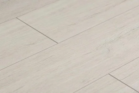 Ламинат Ideal Look ID02 Дуб Фэшн в Каменске-Уральском