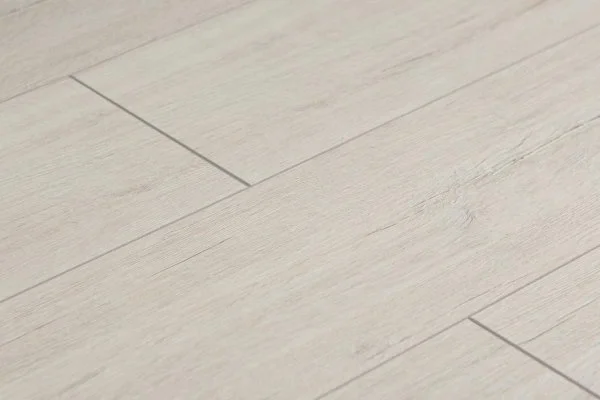 Ламинат Ideal Look ID02 Дуб Фэшн в Каменске-Уральском