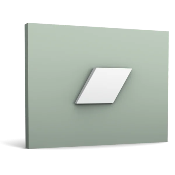 Декоративная панель Orac W100 (15x25,8x2,9 см) в Каменске-Уральском