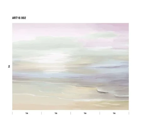 Обои Loymina Пейзаж vol. 2 ART16 002 в Каменске-Уральском