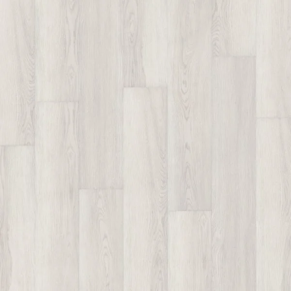 ПВХ плитка Bonkeel Rockstar Freddie Планка (914,4 x 152,4 мм) в Каменске-Уральском