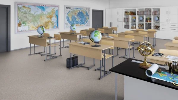 Линолеум Tarkett Primo Plus CPRPI-313 2 м в Каменске-Уральском