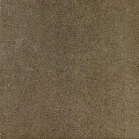 Керамогранит Italon Аурис Мока Грип Рет 60x60 в Каменске-Уральском