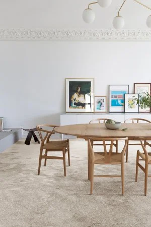 Ковровое покрытие AW Kiama 39 - (5м) в Каменске-Уральском