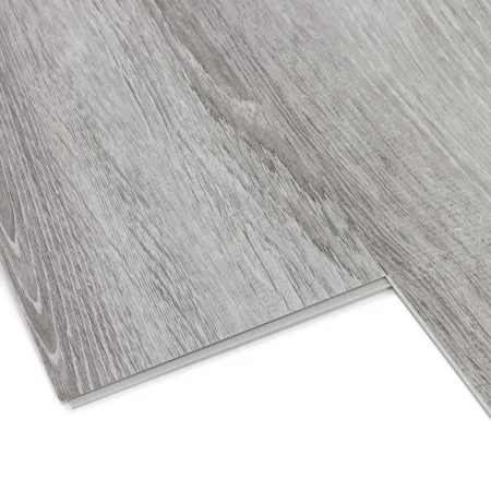 Плитка SPC Bonkeel Base 3.5мм 242 в Каменске-Уральском