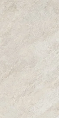 Керамогранит Vitra QuarStone Белый 60х120 (Натуральная и Реттифицированная) в Каменске-Уральском