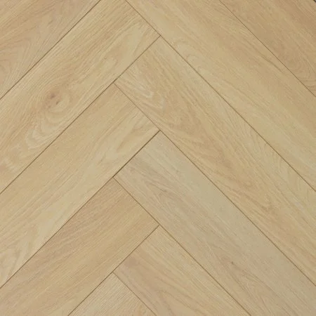 Ламинат Woodstyle Crossbow C132 Дуб Илюма в Каменске-Уральском