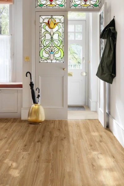 LVT-плитка Moduleo Roots Glue 0.55 EIR Sierra Oak 58346Q в Каменске-Уральском