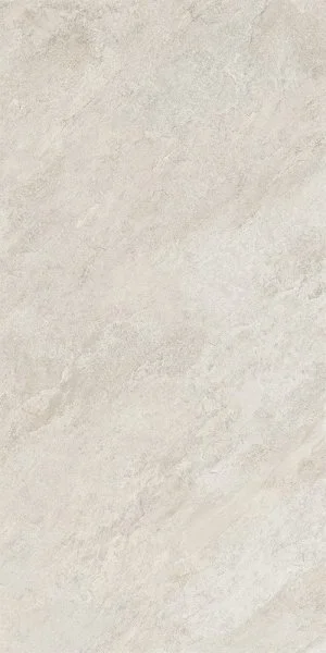 Керамогранит Vitra QuarStone Белый 60х120 (Натуральная и Реттифицированная) в Каменске-Уральском