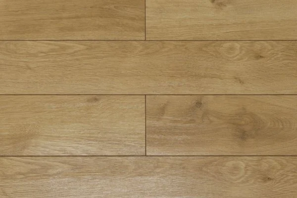 Ламинат Kronopol Platinium Marine 4563 Caspian Oak в Каменске-Уральском