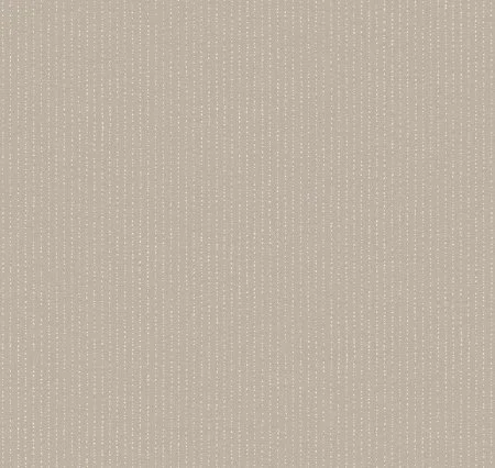 Обои Milassa Mirabelle MR6, 010/1 в Каменске-Уральском