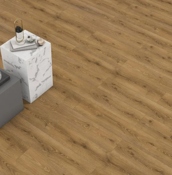 Ламинат Kastamonu Floorpan Prime FR011 Бельведер в Каменске-Уральском