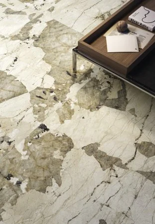 Керамогранит Italon Этернум Волкано 80х160 (Натуральная и Реттифицированная) в Каменске-Уральском