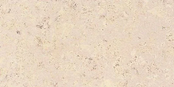 Пробковое покрытие CorkStyle Eco Cork Madeira White (915 x 305 x 10,5 мм) в Каменске-Уральском