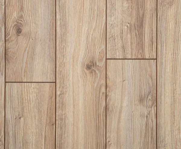 Ламинат Sunfloor 12/33 SF33VV-104 Дуб Самора в Каменске-Уральском