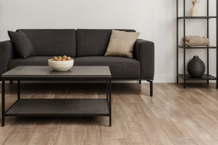 Плитка SPC Bonkeel Funky 3.85мм Finn в Каменске-Уральском