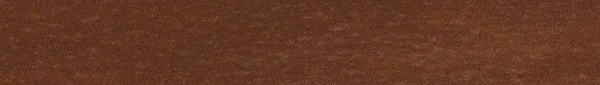 Керамогранит Italon Серфейс Кортен 7,2x60 плинтус в Каменске-Уральском