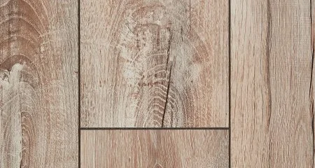 Ламинат Kastamonu Lagoon FP713 Сосна Марсала в Каменске-Уральском