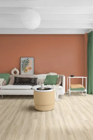 Плитка SPC Adelar Solida Riviera Oak 03220 в Каменске-Уральском