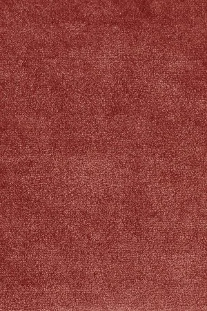 Ковровое покрытие AW Omphale 10 - (4м) в Каменске-Уральском