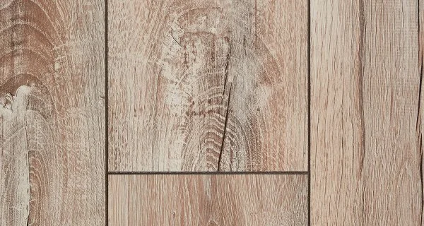 Ламинат Kastamonu Lagoon FP713 Сосна Марсала в Каменске-Уральском