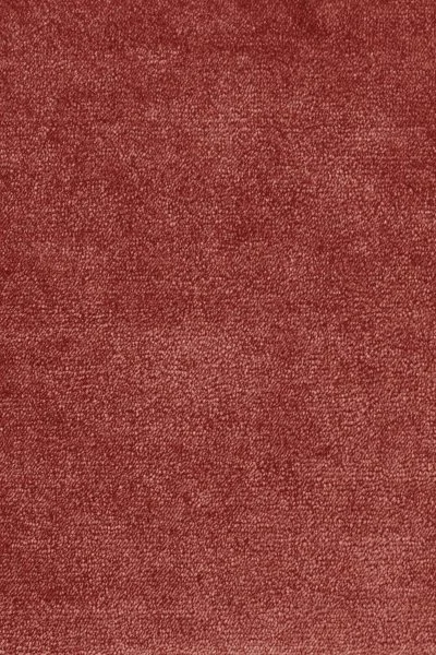 Ковровое покрытие AW Omphale 10 - (5м) в Каменске-Уральском