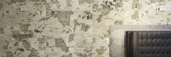 Керамогранит Italon Этернум Волкано 80х160 (Натуральная и Реттифицированная) в Каменске-Уральском