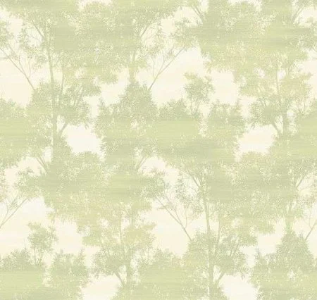 Обои Loymina Golden Library SAT31, 005/1 в Каменске-Уральском