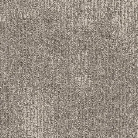 Ковровая плитка Bonkeel Sensei Beige в Каменске-Уральском