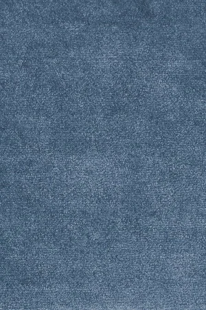 Ковровое покрытие AW Omphale 75 - (5м) в Каменске-Уральском