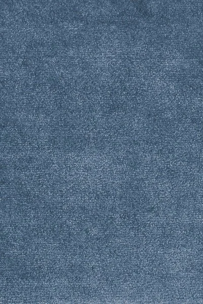 Ковровое покрытие AW Omphale 75 - (5м) в Каменске-Уральском